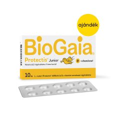 Alternative view of LUND Skittle Mini Planets AJÁNDÉK BIOGAIÁVAL