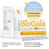 BioGaia Junior D-vitaminos csomag